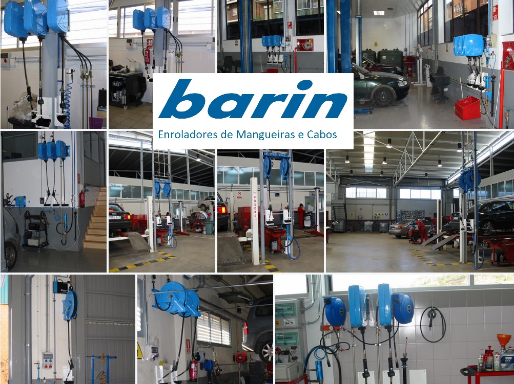 BARIN_2