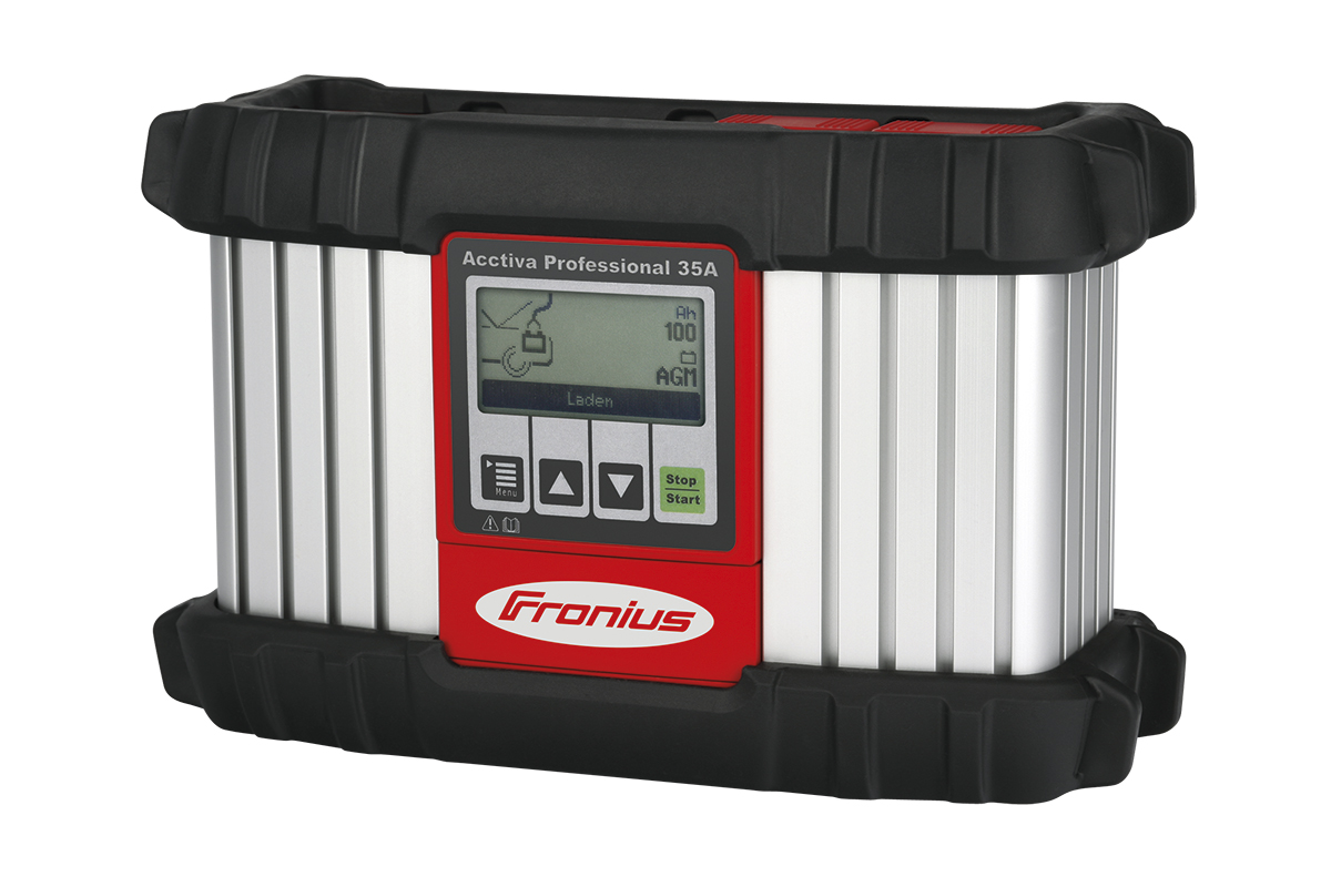 fronius_prof_35a_1200_800