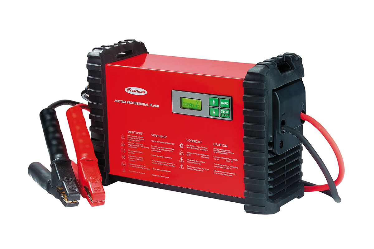 fronius_proflash1_1200_800