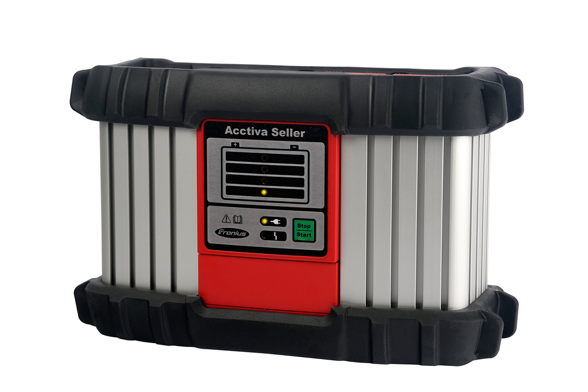 fronius_seller_1200_800