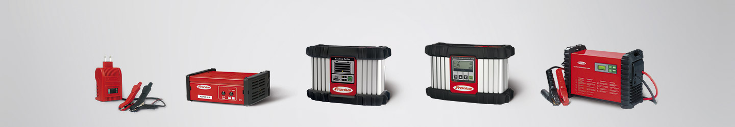 header3-produtos