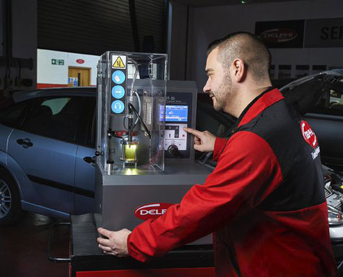 produtos_diesel