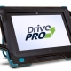 DrivePRO