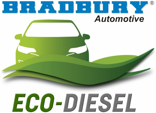 ECO-DIESEL-CINZENTO