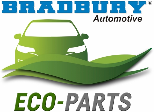 ECO-PARTS-CINZENTO