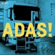 ADAS!